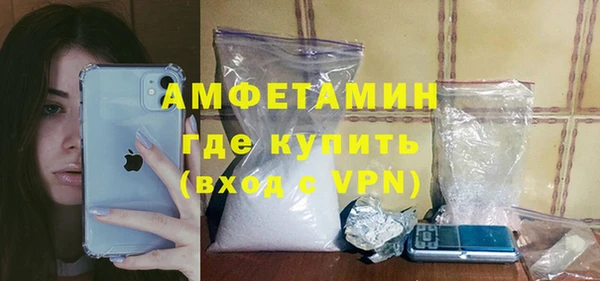 spice Богородицк