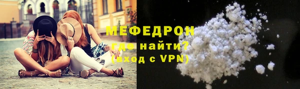 spice Богородицк