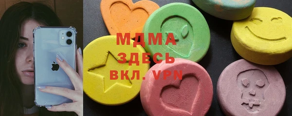 spice Богородицк