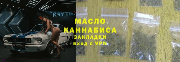 spice Богородицк