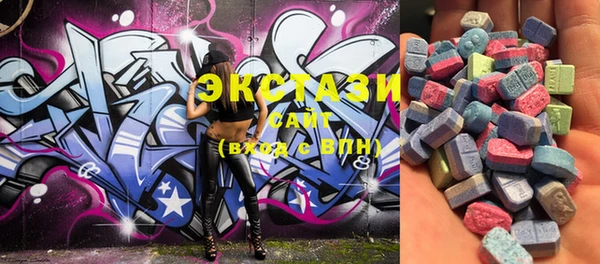 spice Богородицк