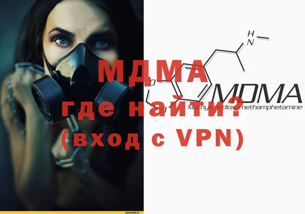 spice Богородицк