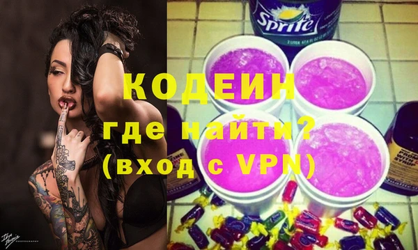 spice Богданович
