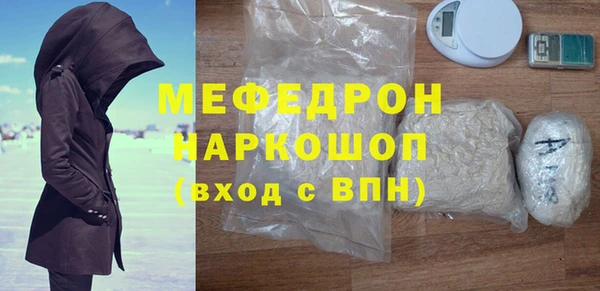 spice Богородицк