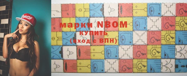 spice Богородицк