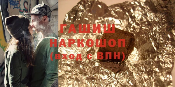 spice Богородицк